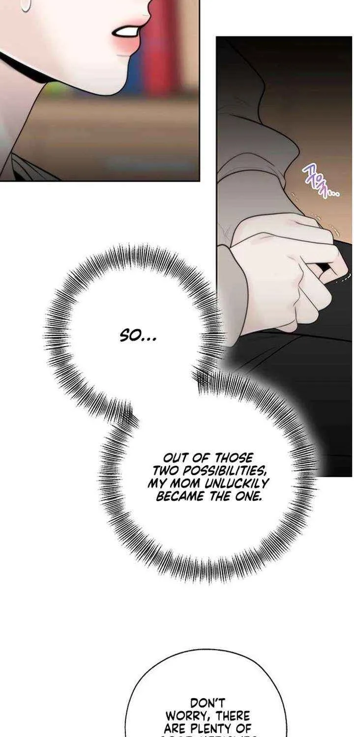 Chapter 46 — page 8