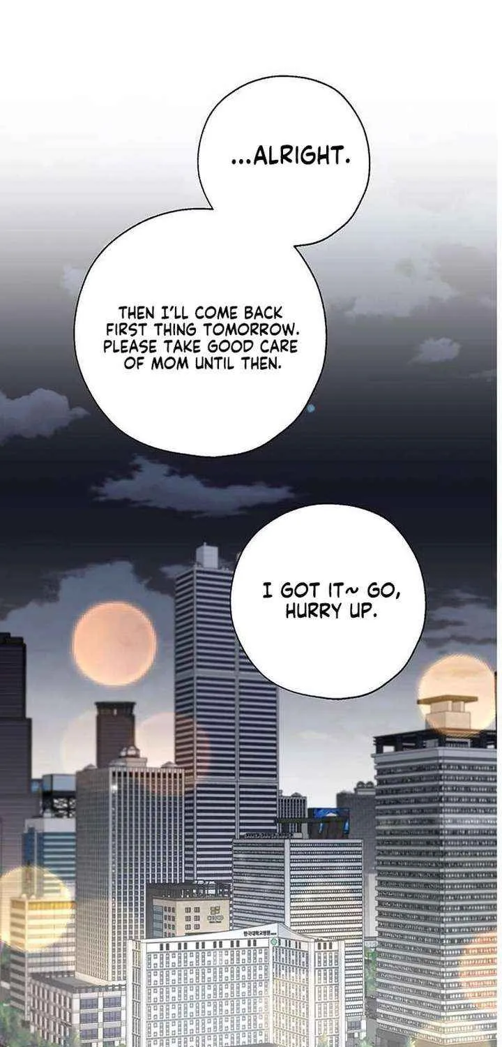 Chapter 47 — page 11