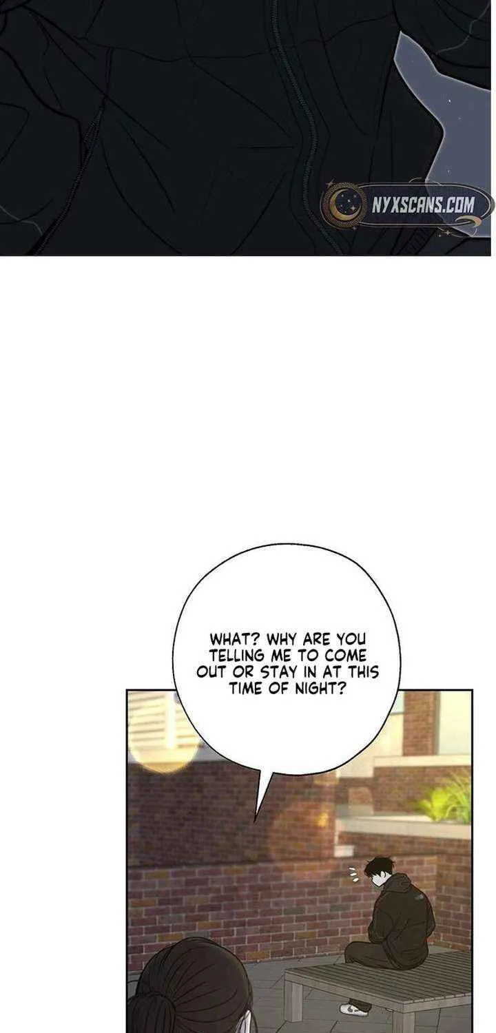 Chapter 47 — page 21