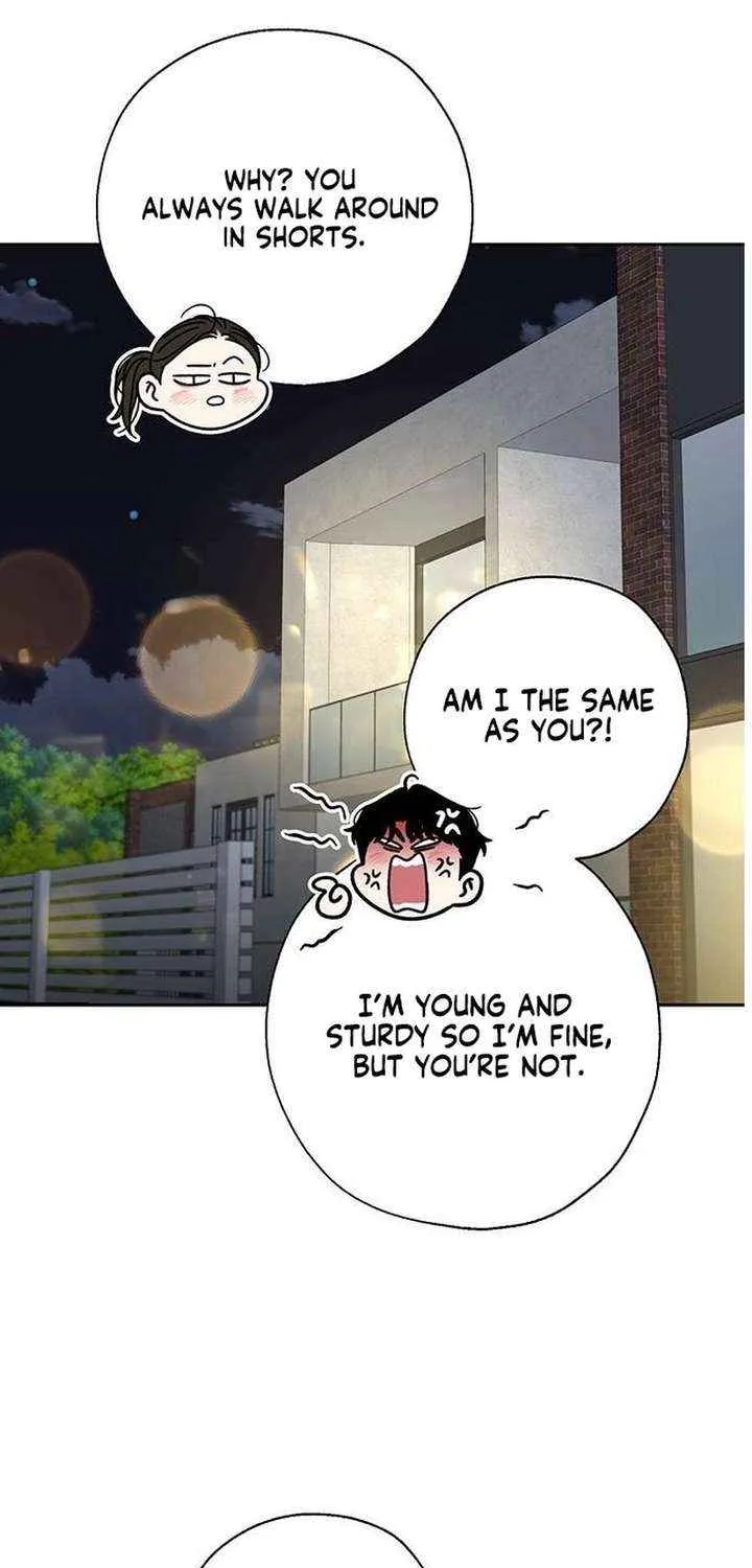 Chapter 47 — page 27
