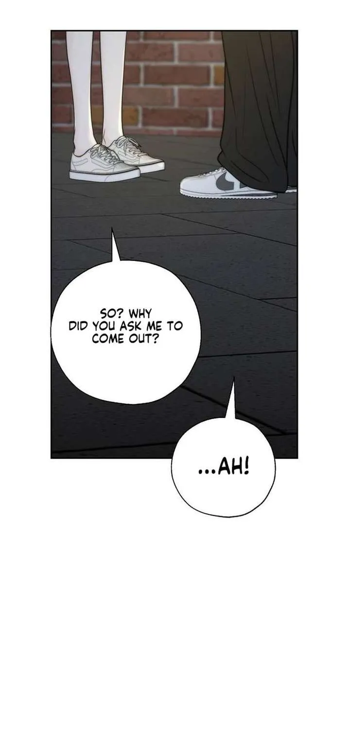 Chapter 47 — page 36