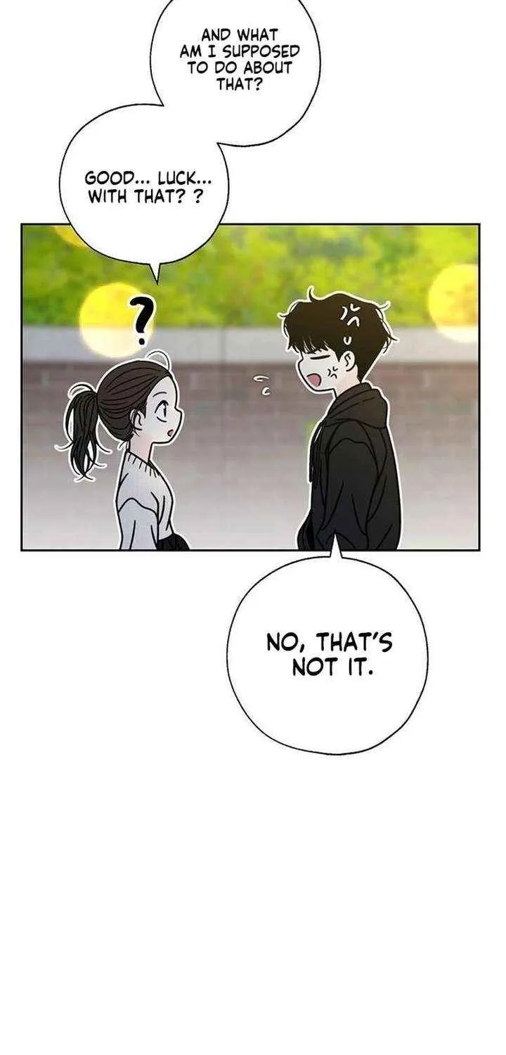Chapter 47 — page 39