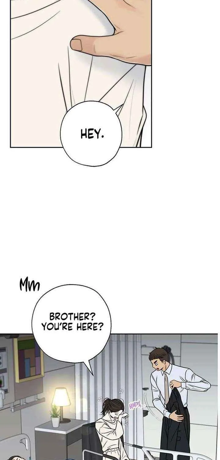 Chapter 47 — page 4