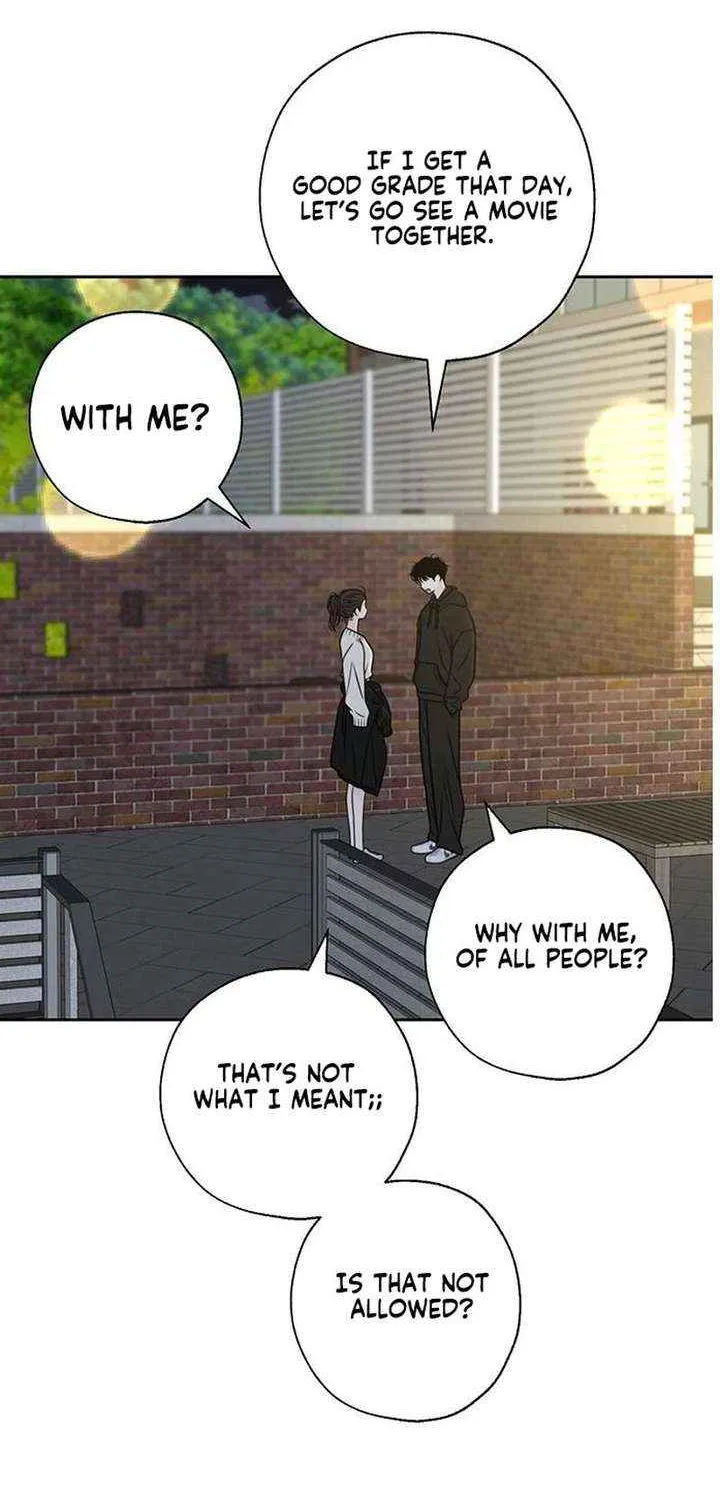 Chapter 47 — page 40