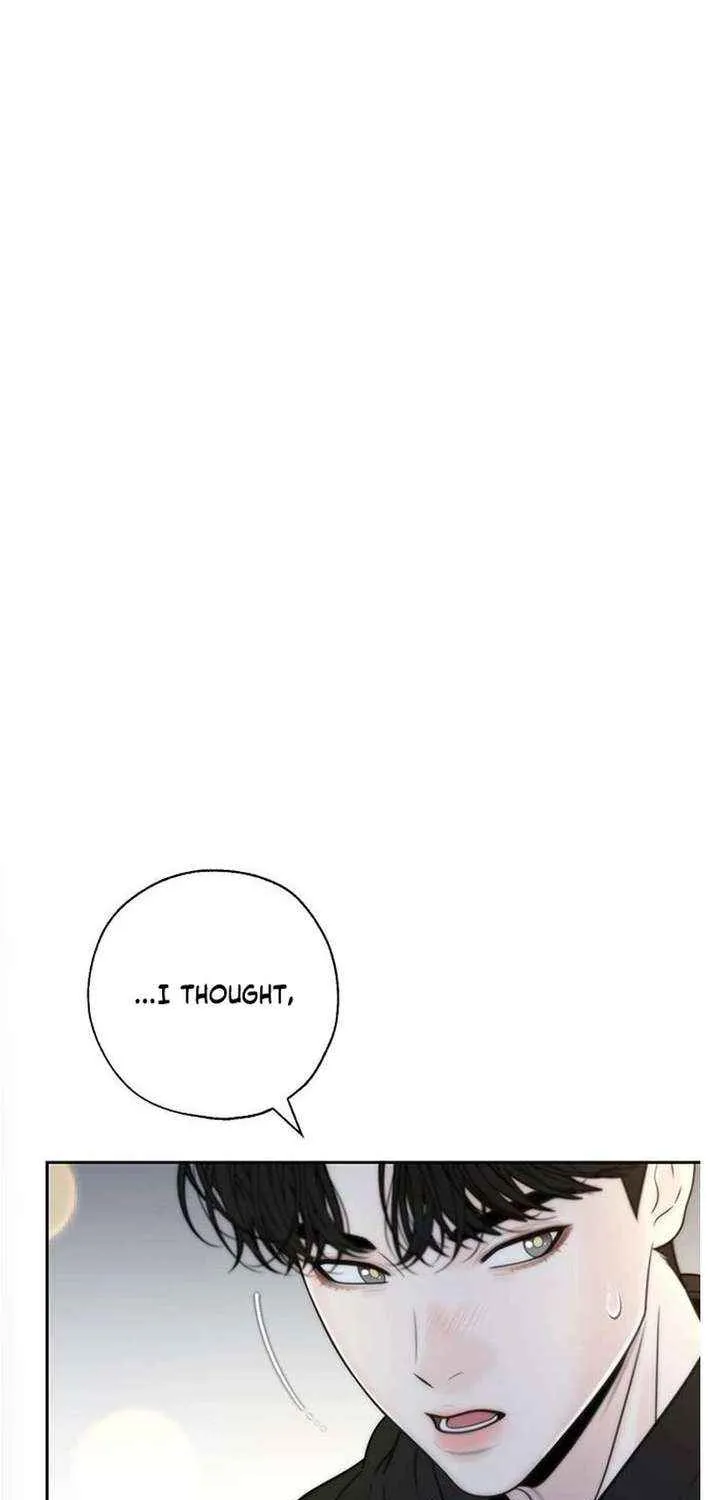 Chapter 47 — page 41