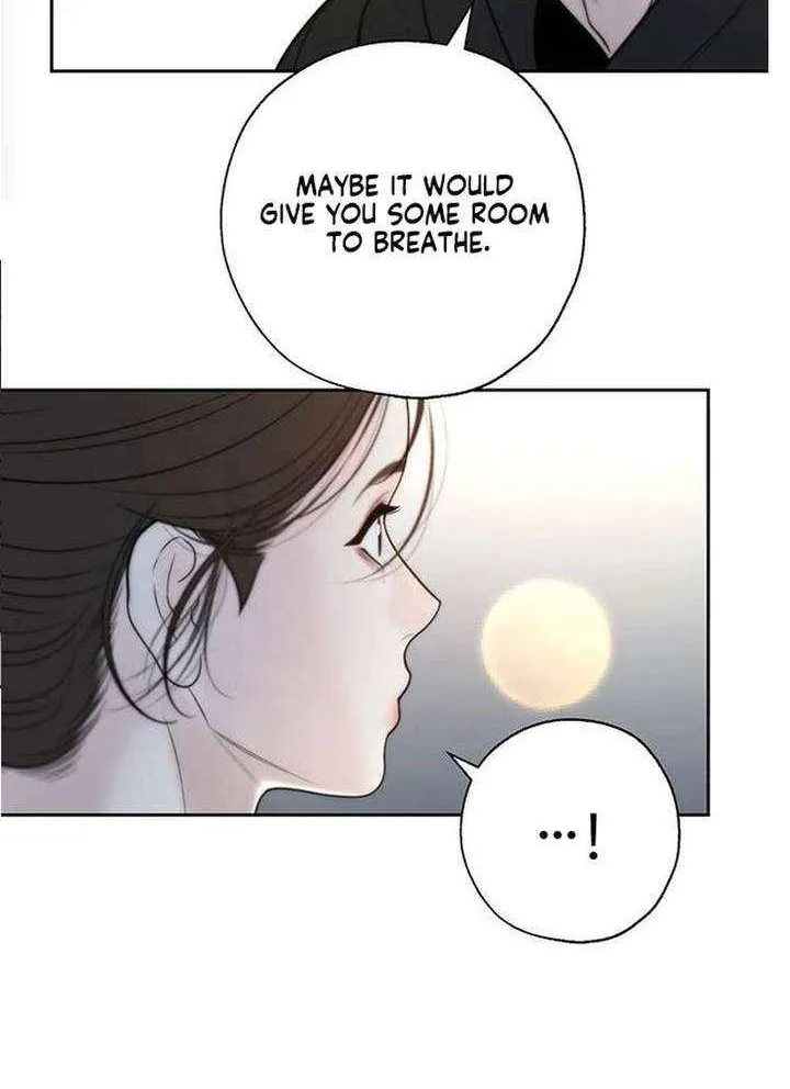 Chapter 47 — page 42