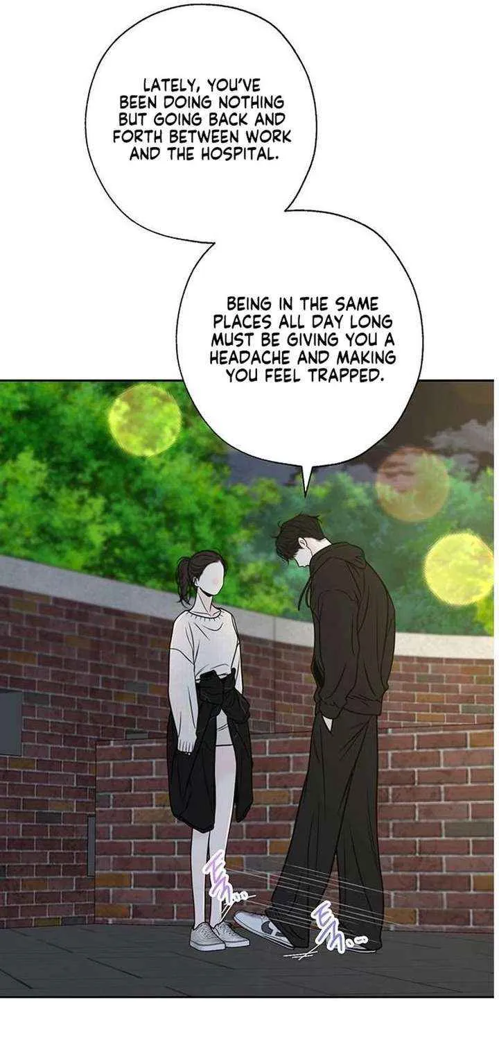 Chapter 47 — page 43