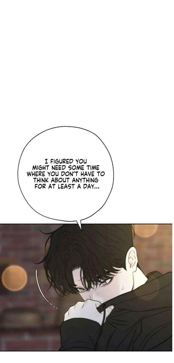 Chapter 47 — page 44
