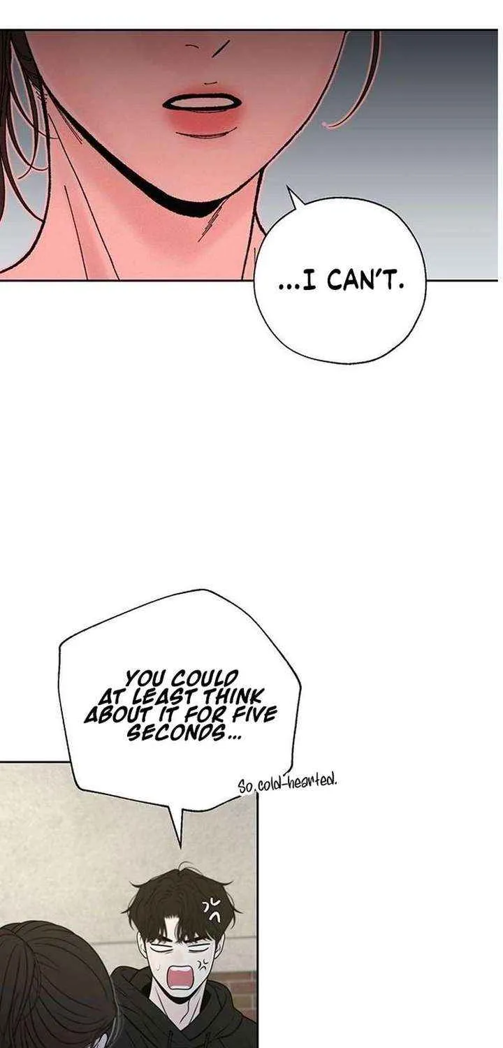 Chapter 47 — page 46