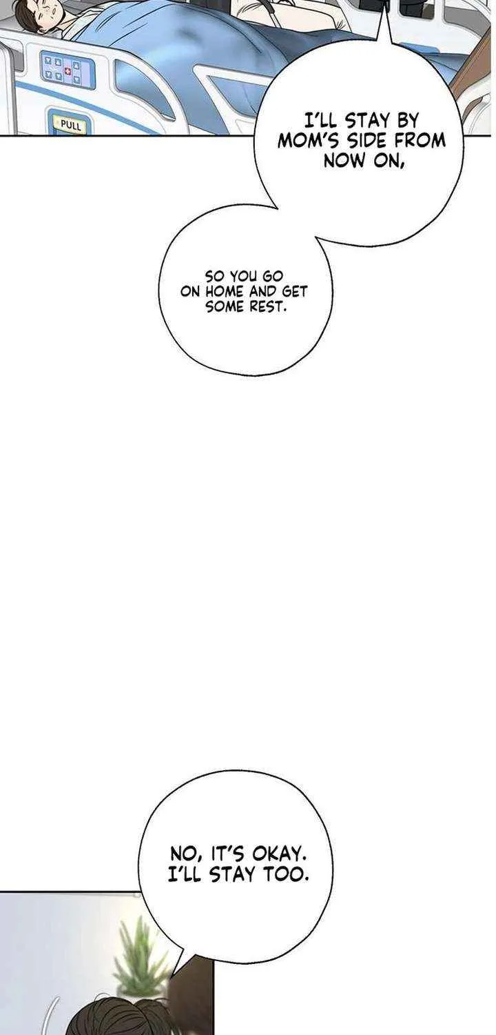 Chapter 47 — page 5