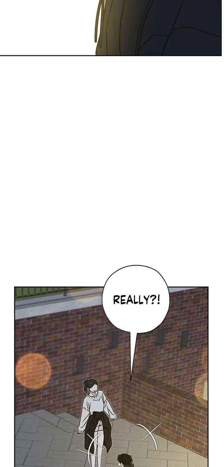 Chapter 47 — page 52