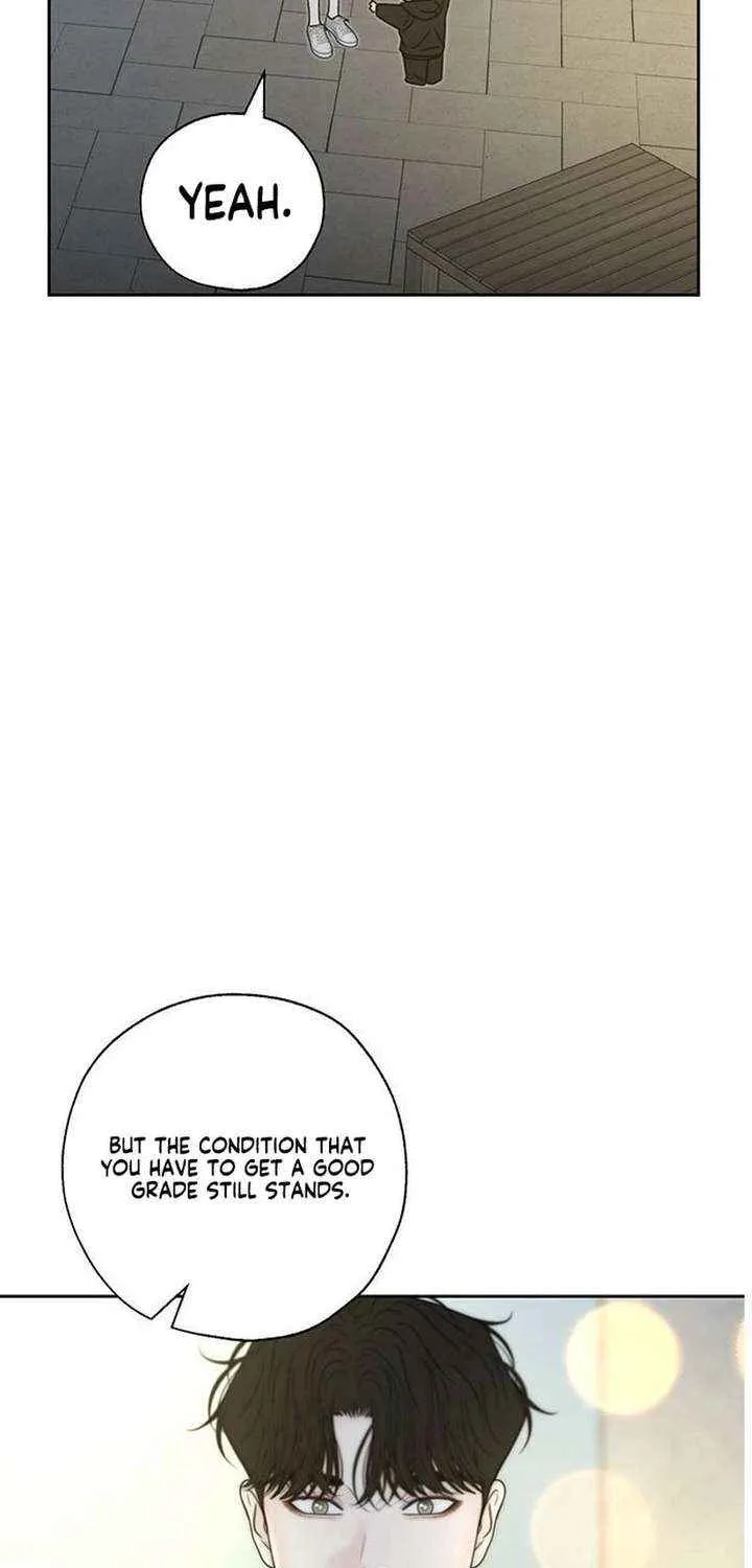 Chapter 47 — page 53