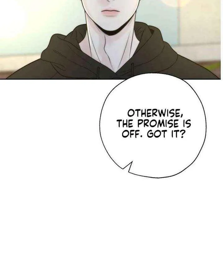 Chapter 47 — page 54