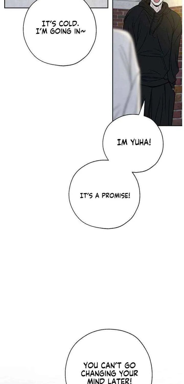 Chapter 47 — page 57