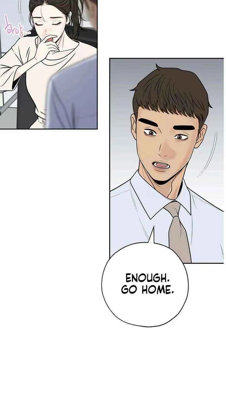 Chapter 47 — page 6