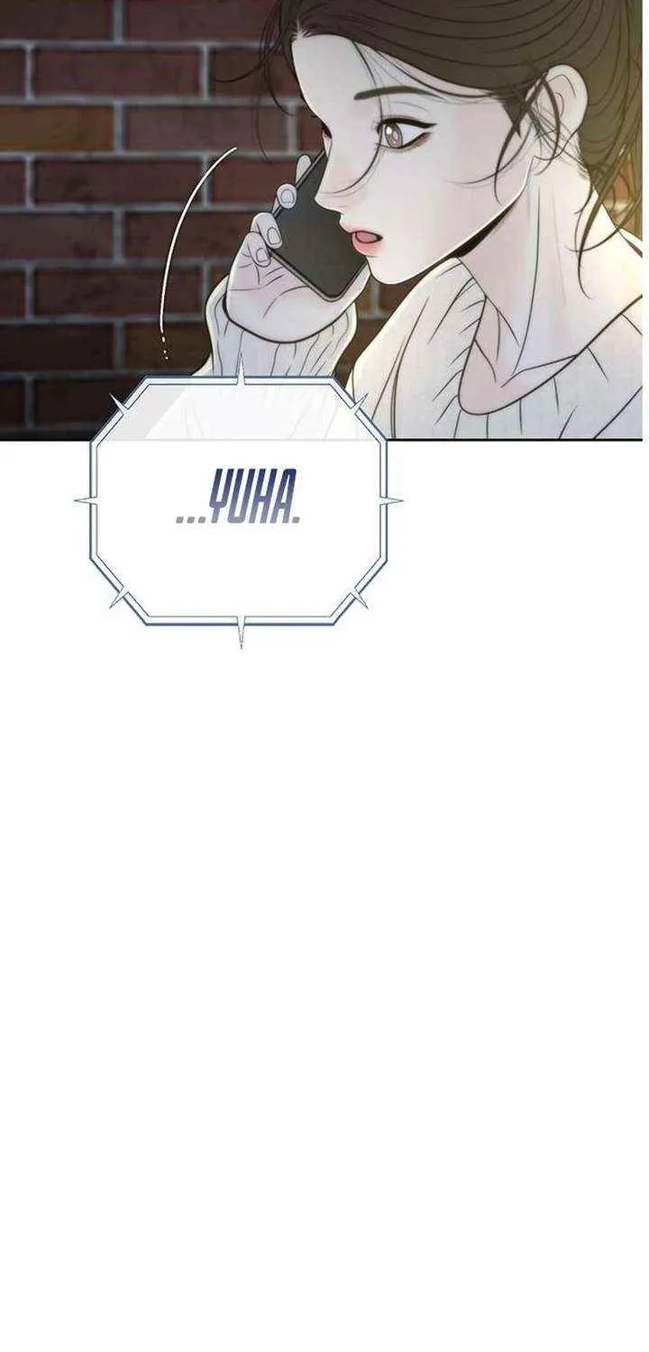 Chapter 47 — page 62