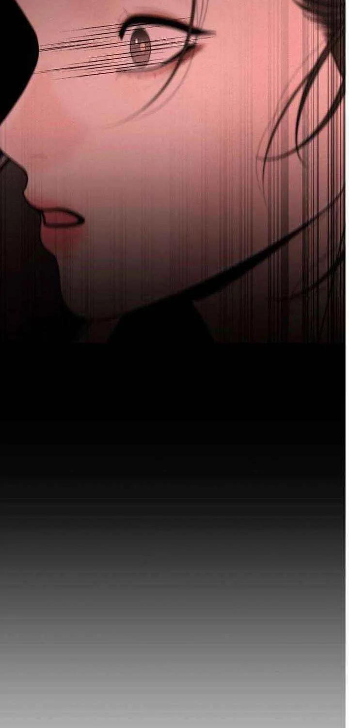Chapter 47 — page 64