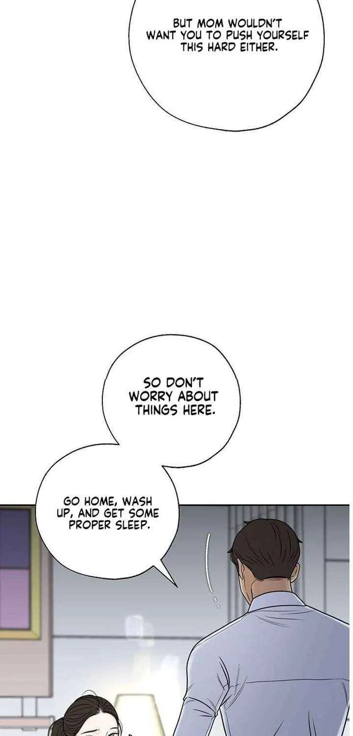 Chapter 47 — page 9