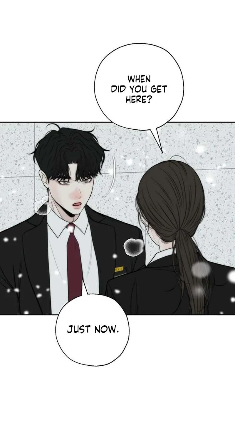 Chapter 48 — page 100