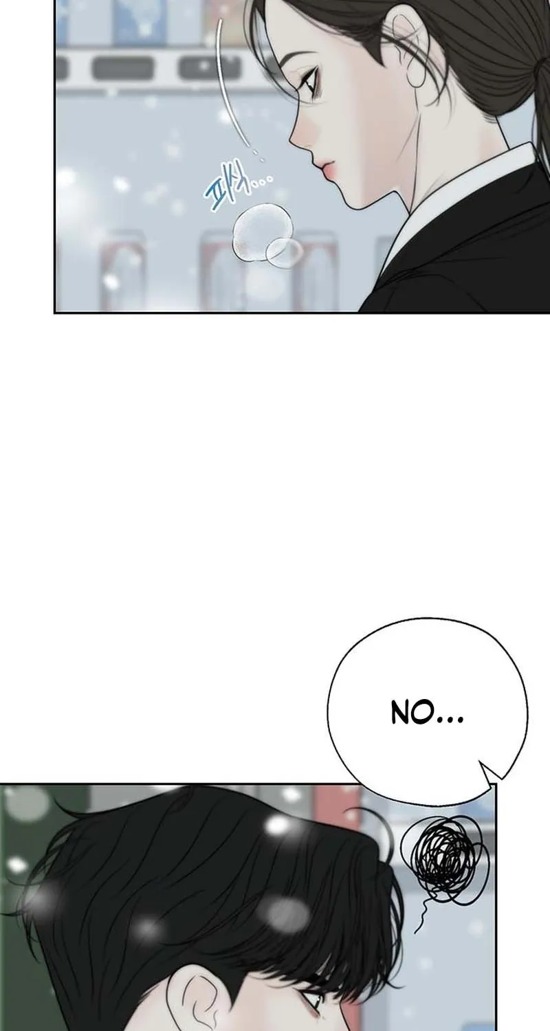 Chapter 48 — page 104