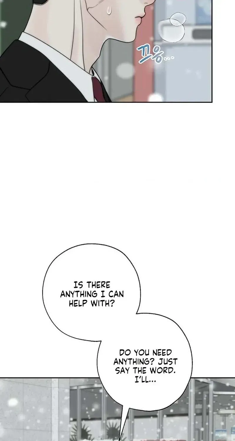 Chapter 48 — page 106