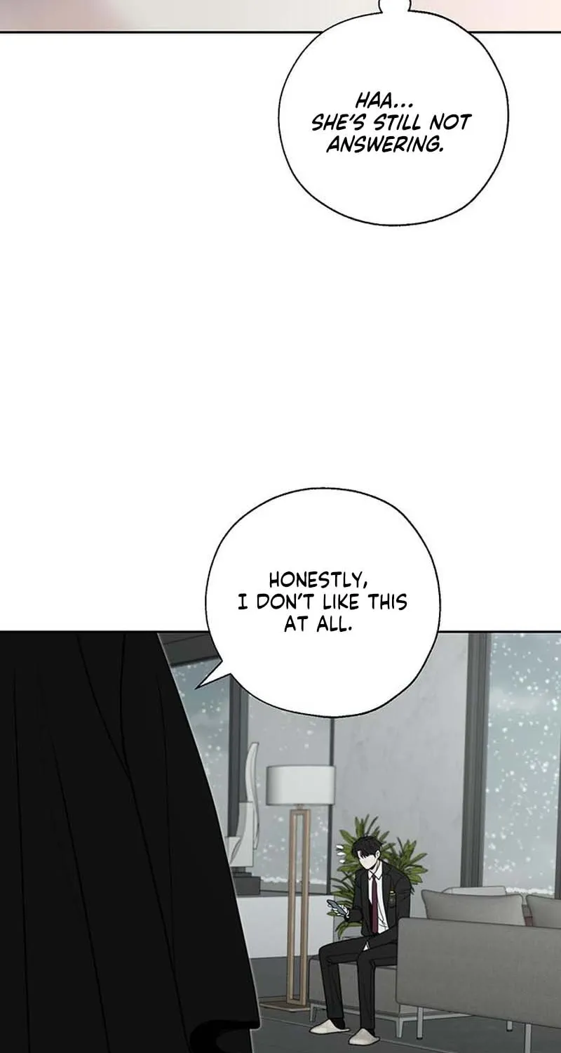 Chapter 48 — page 11