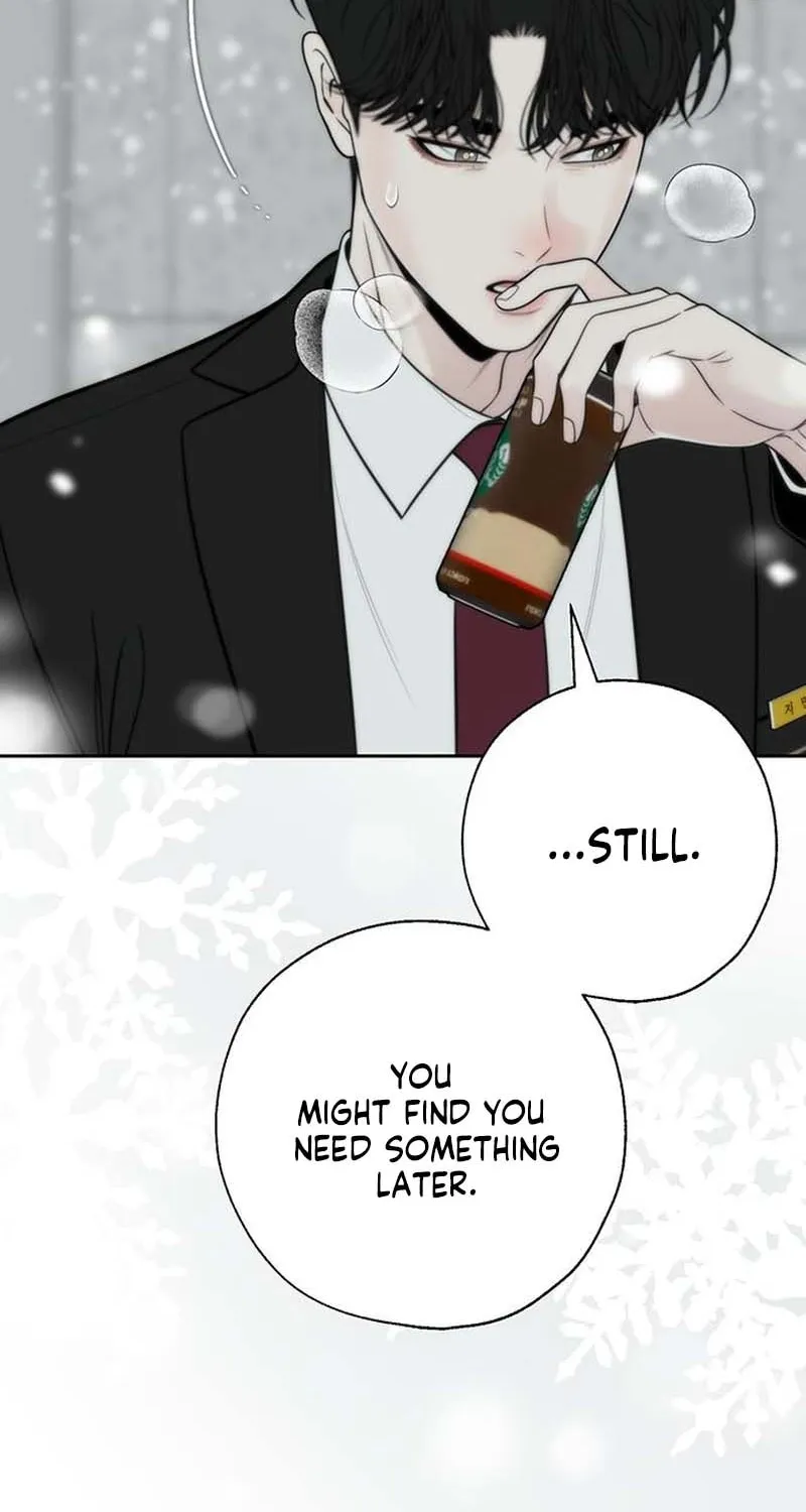 Chapter 48 — page 110