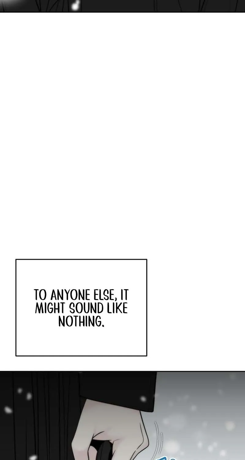 Chapter 48 — page 118