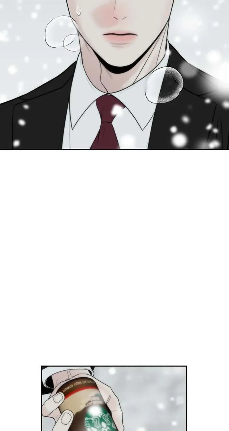 Chapter 48 — page 122