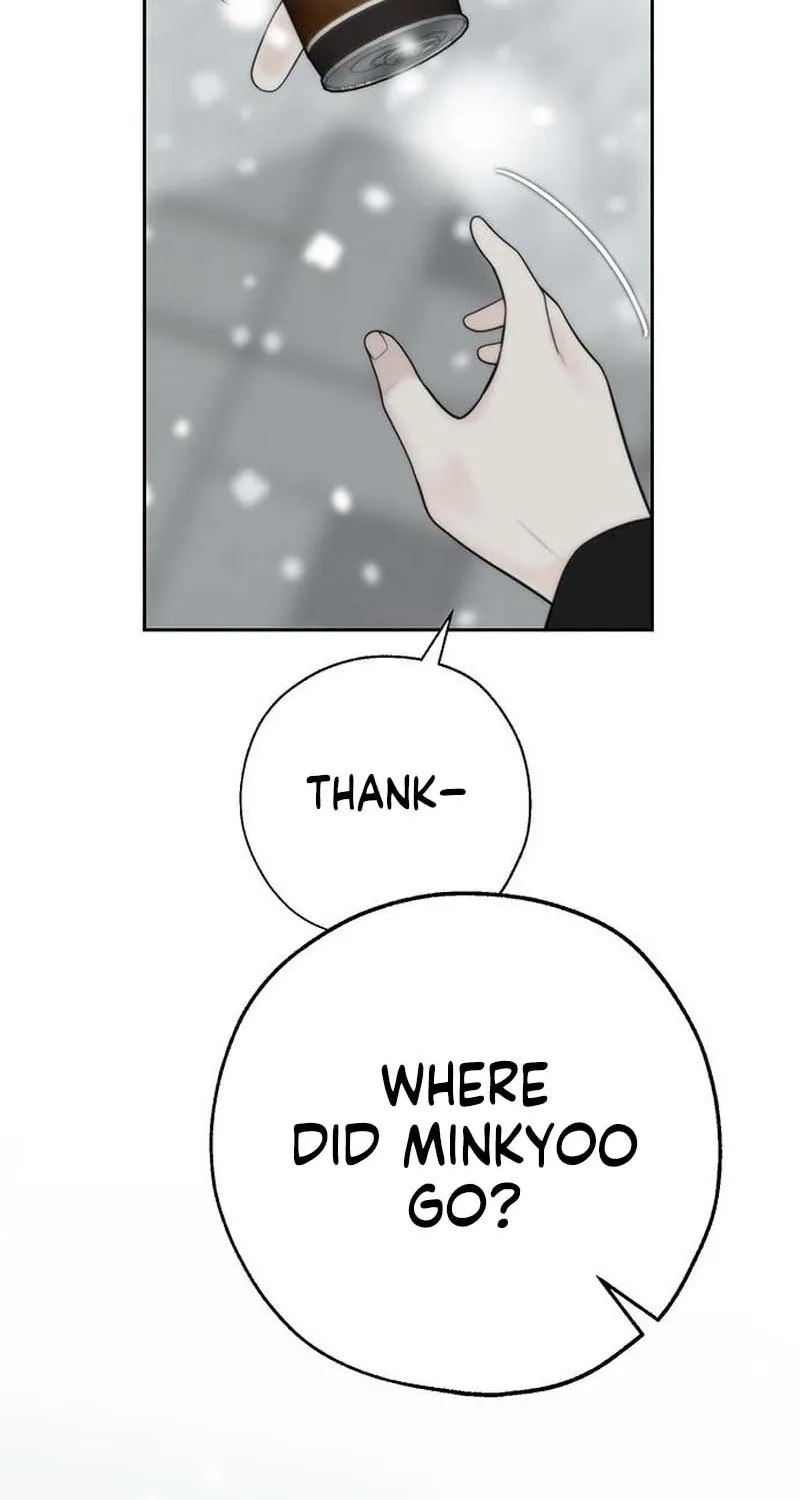Chapter 48 — page 124