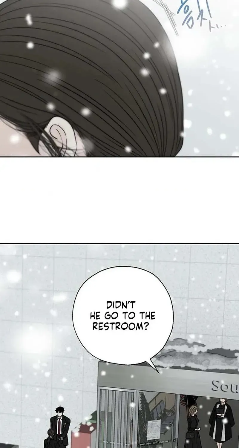 Chapter 48 — page 126