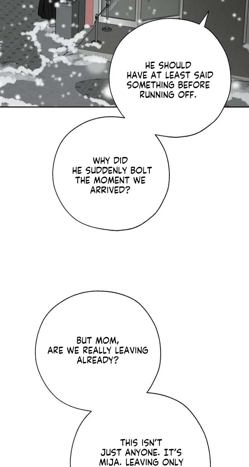 Chapter 48 — page 128