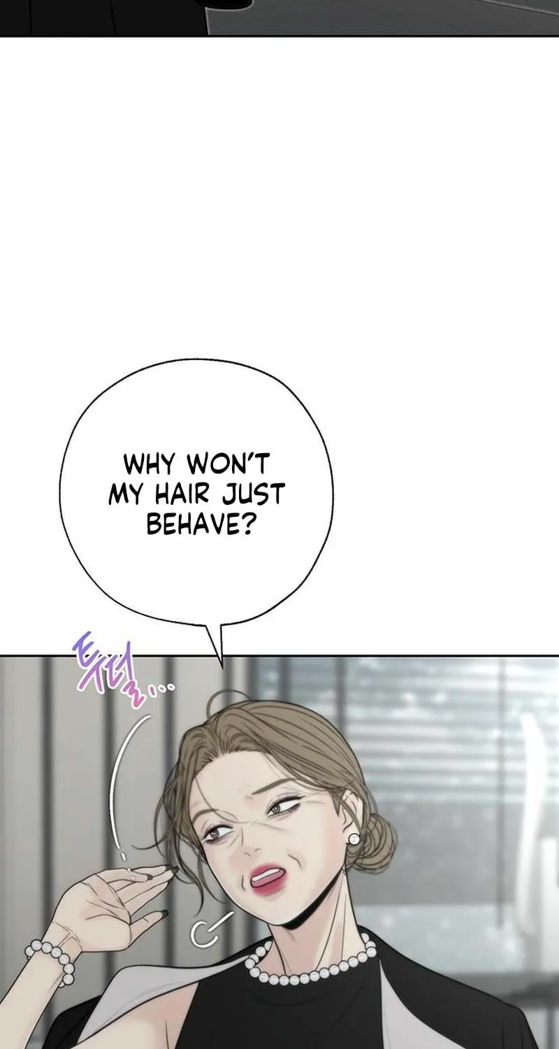 Chapter 48 — page 13