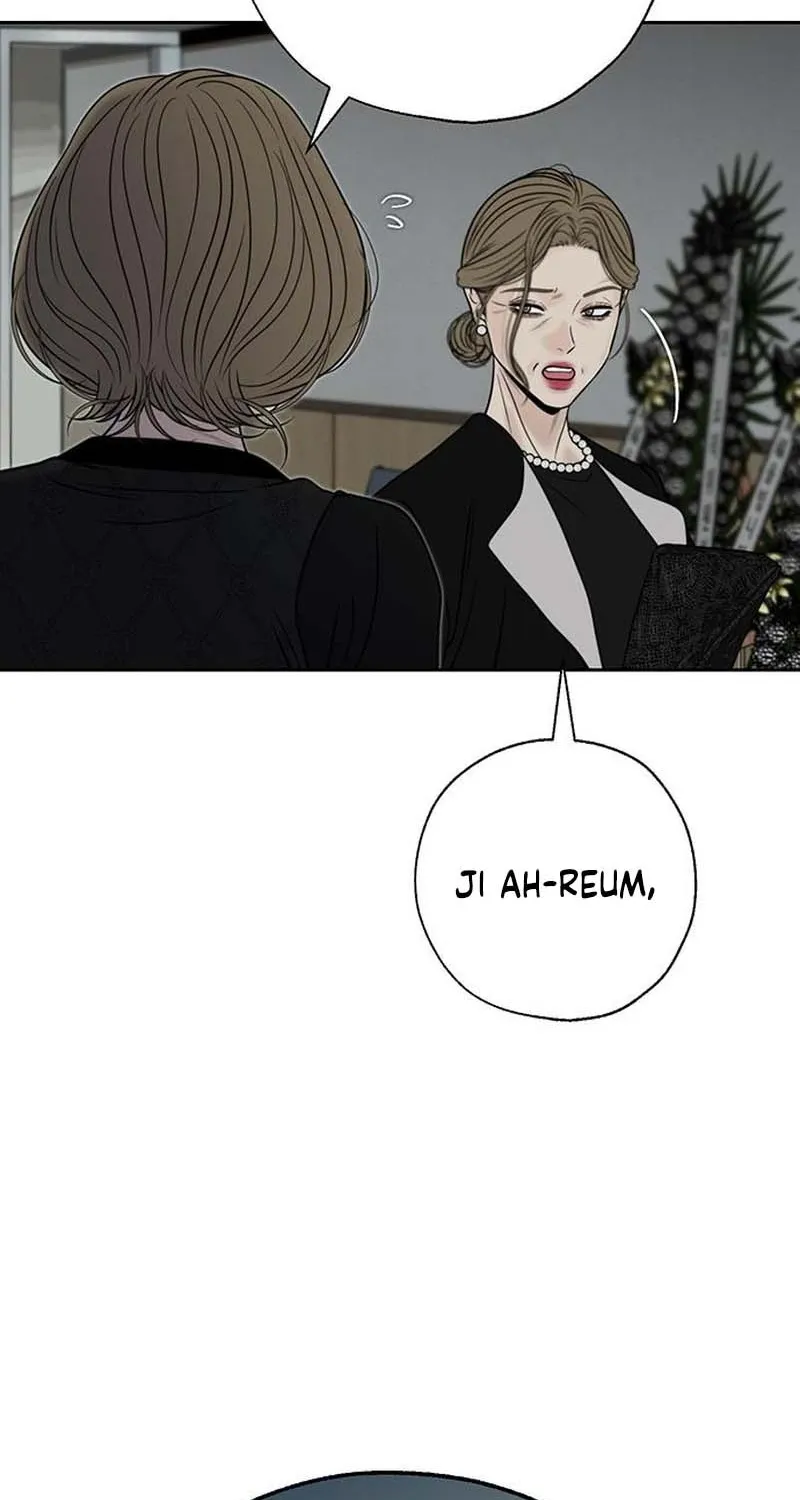 Chapter 48 — page 130