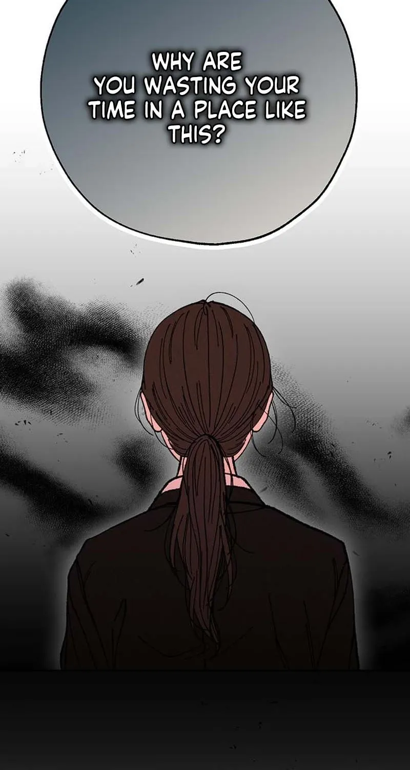 Chapter 48 — page 132