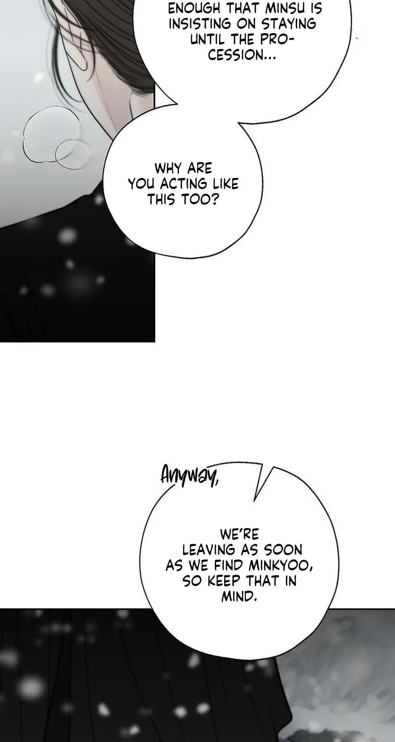 Chapter 48 — page 136