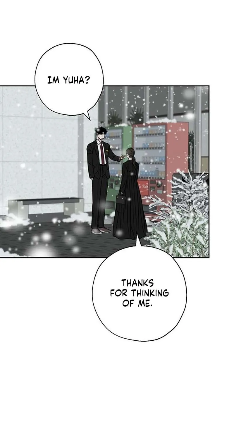 Chapter 48 — page 140