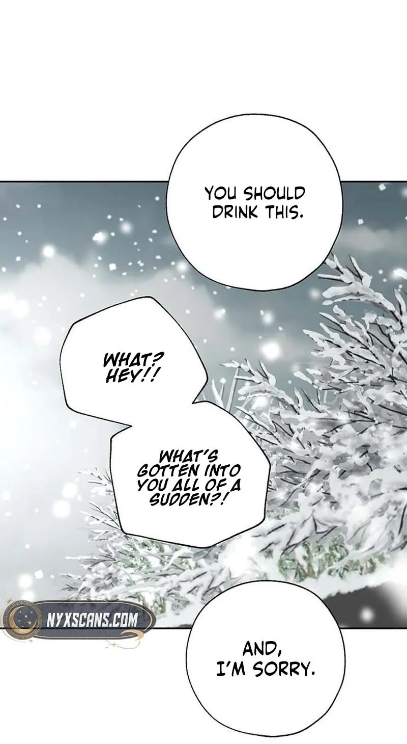 Chapter 48 — page 143