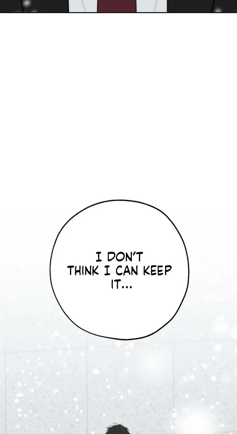 Chapter 48 — page 146