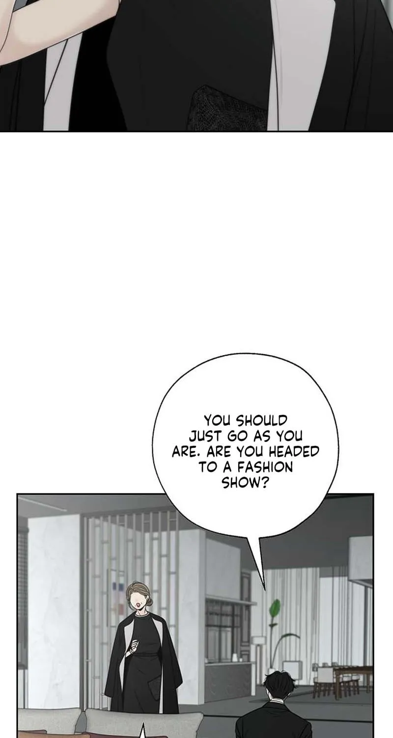Chapter 48 — page 15