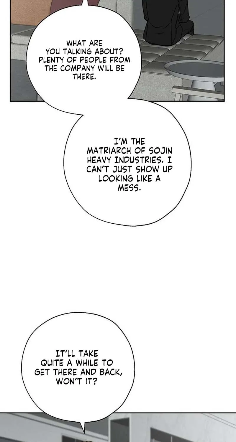 Chapter 48 — page 17
