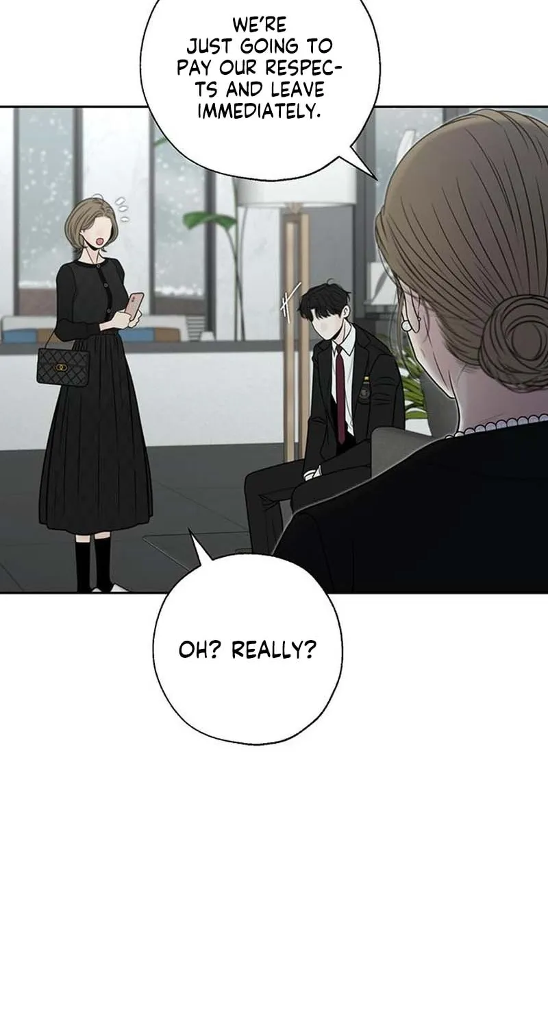 Chapter 48 — page 21