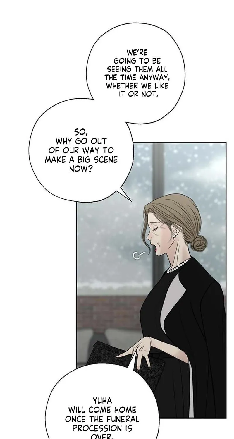 Chapter 48 — page 23