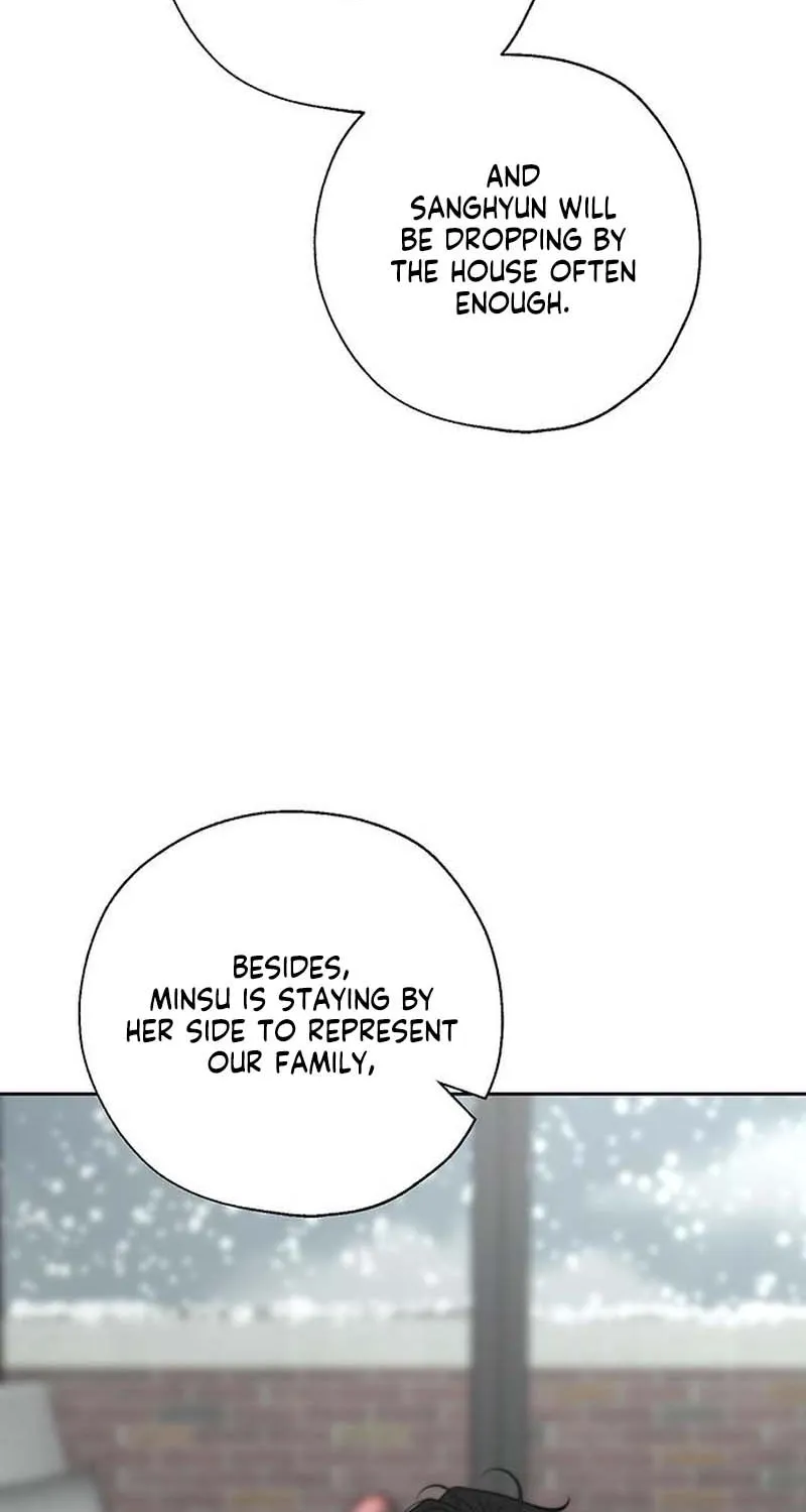 Chapter 48 — page 25
