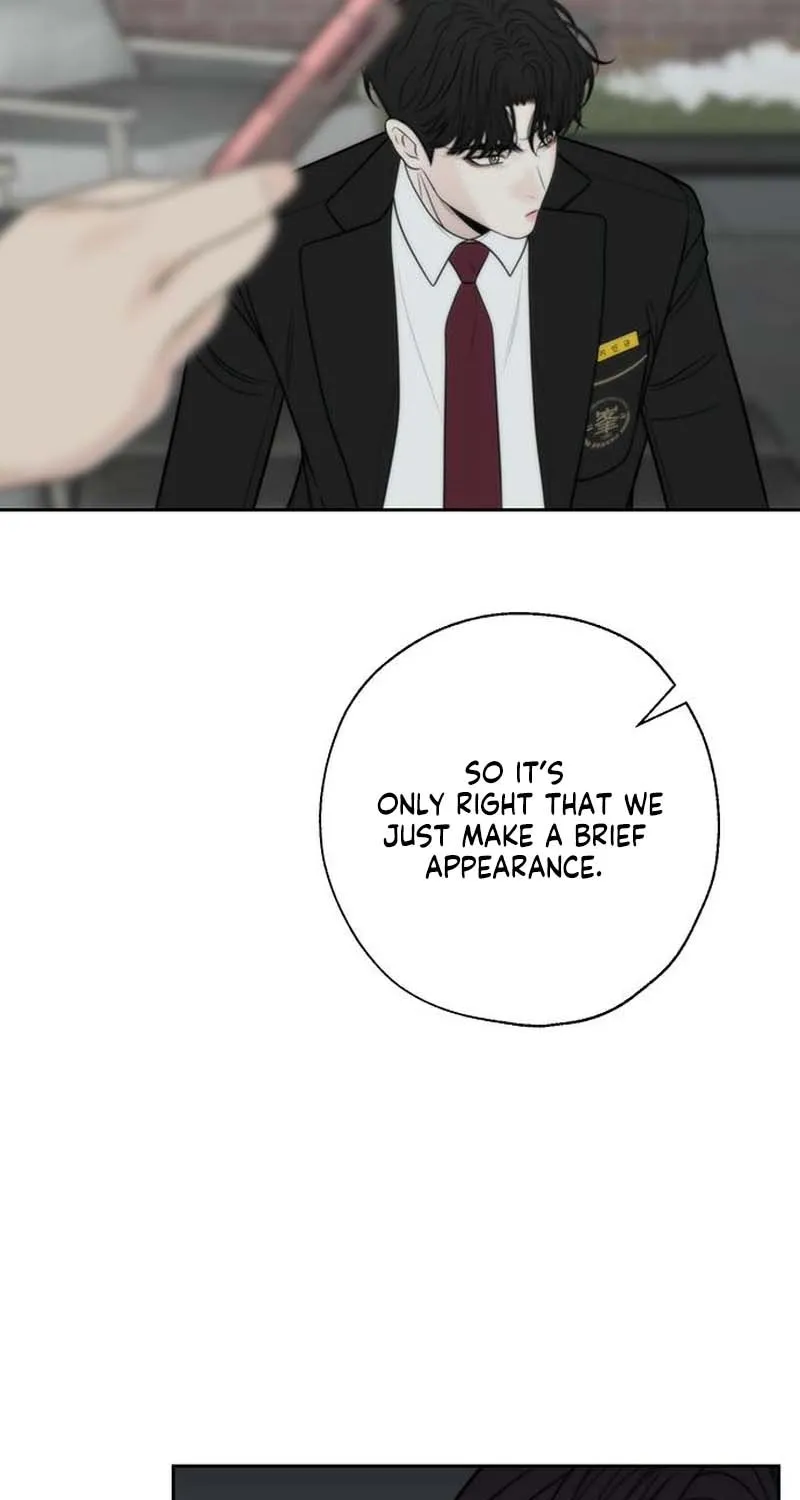 Chapter 48 — page 27