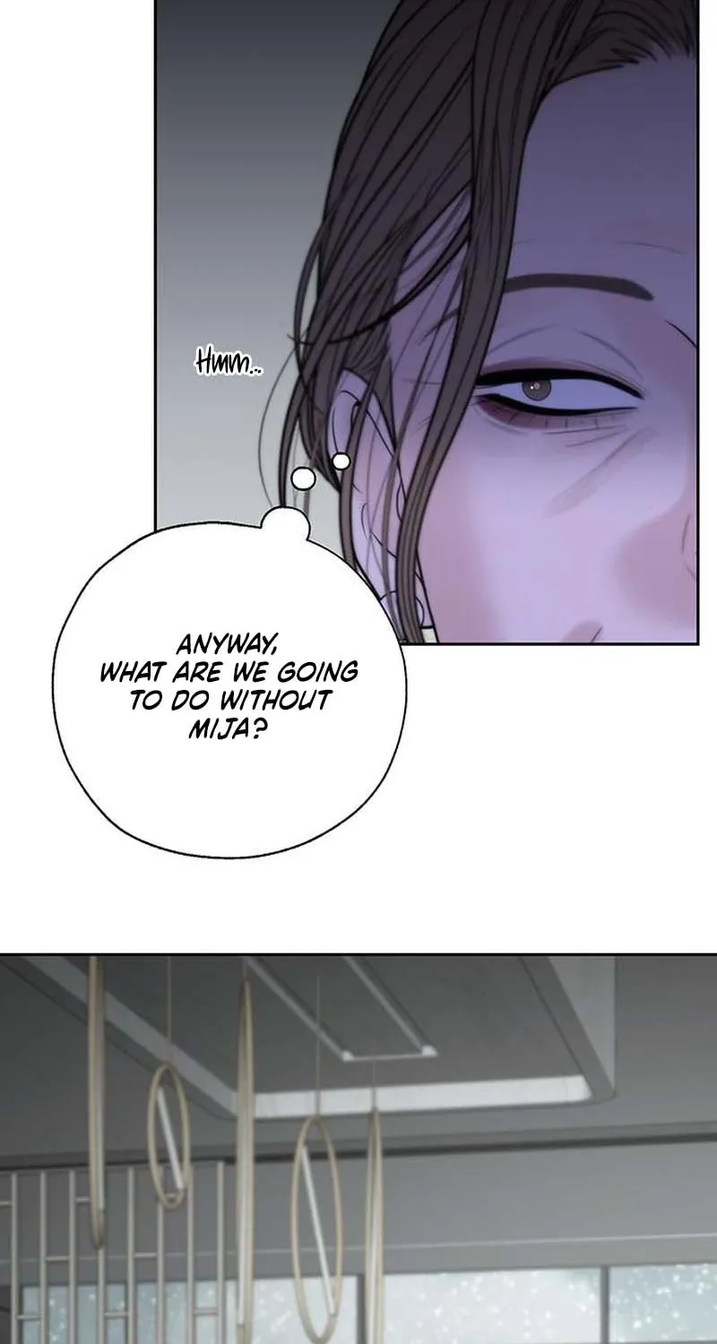 Chapter 48 — page 29
