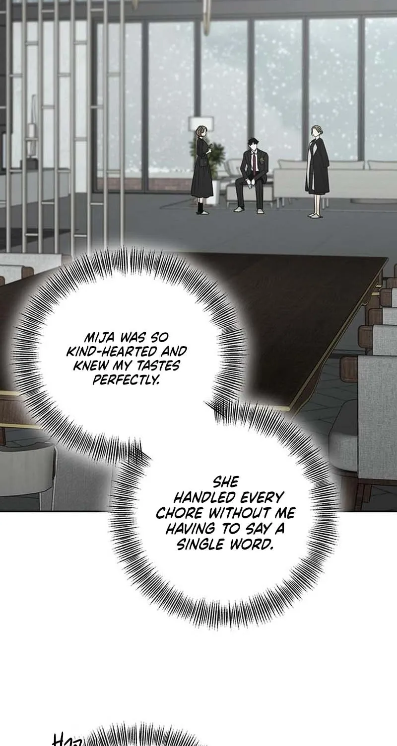 Chapter 48 — page 31
