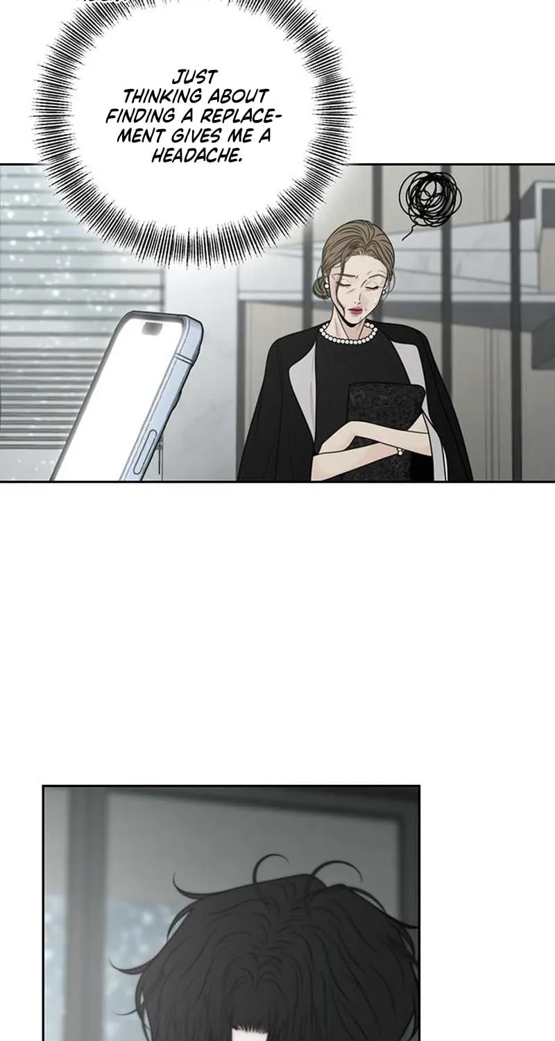 Chapter 48 — page 33