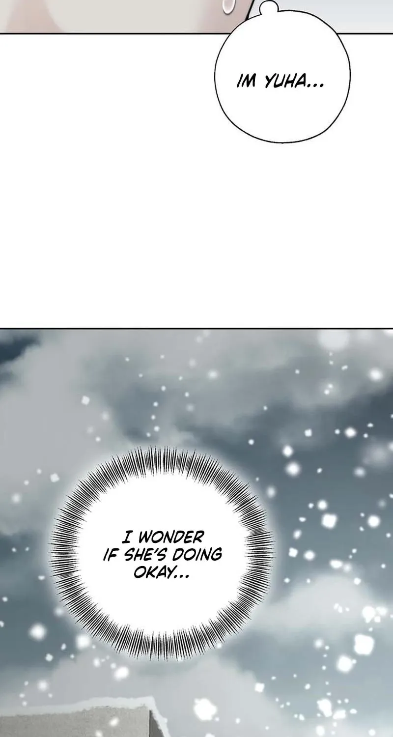 Chapter 48 — page 37