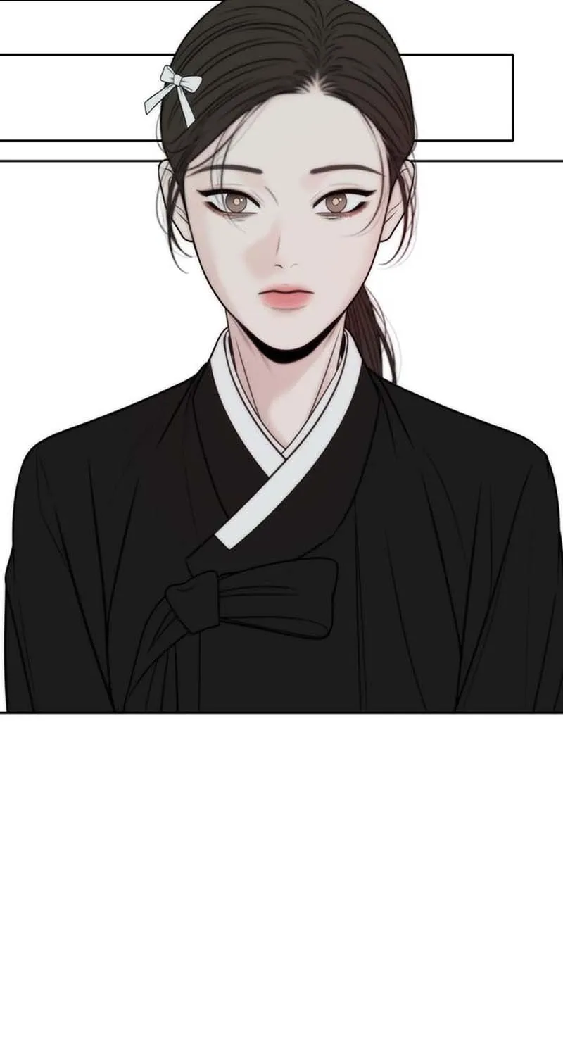 Chapter 48 — page 43